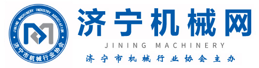 衡水逸海工程橡膠有限公司